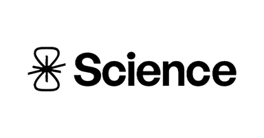 Science