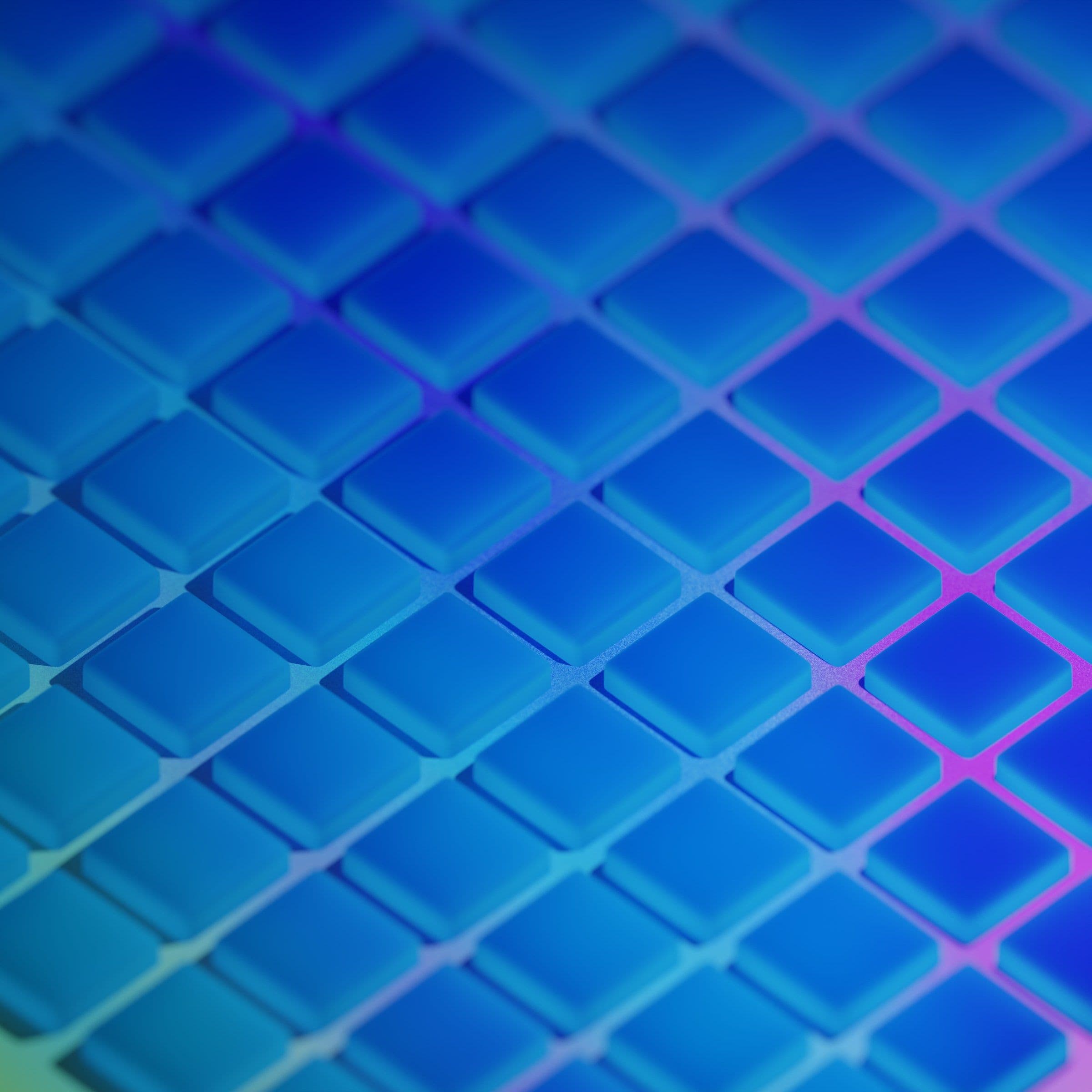 Si-Photonics